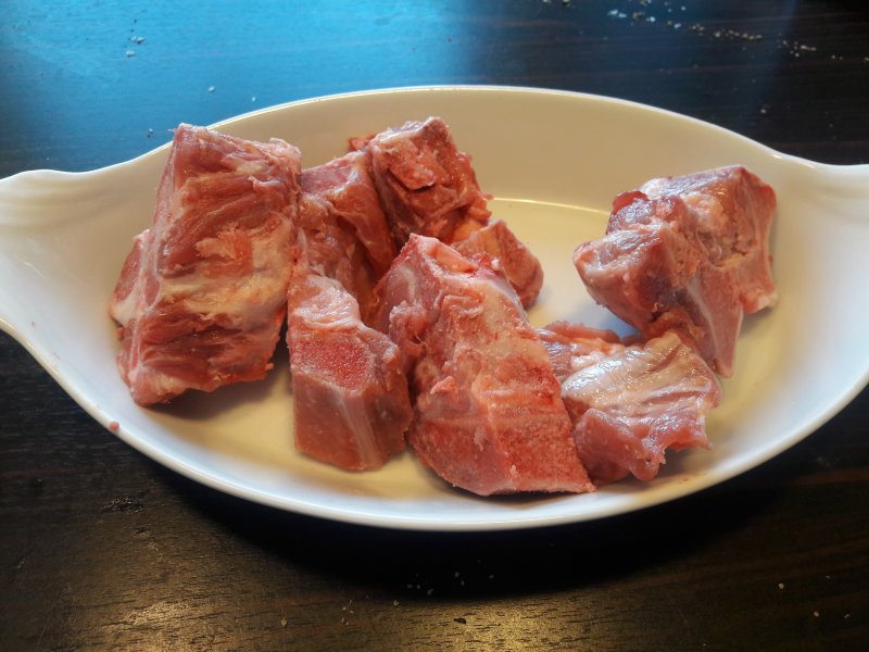 20180629_173111.jpg