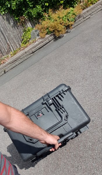 20180721_151309.jpg