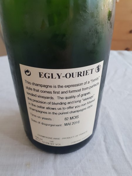 20180802_081753.jpg