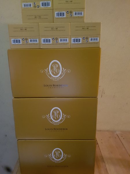 20180907_173641.jpg
