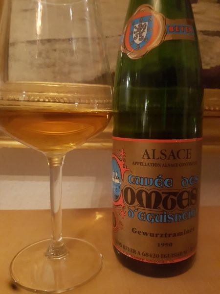 20181001_212046.jpg