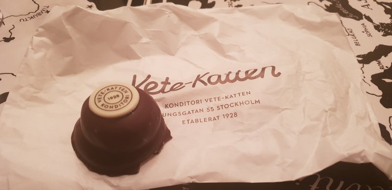 20181007_195527.jpg