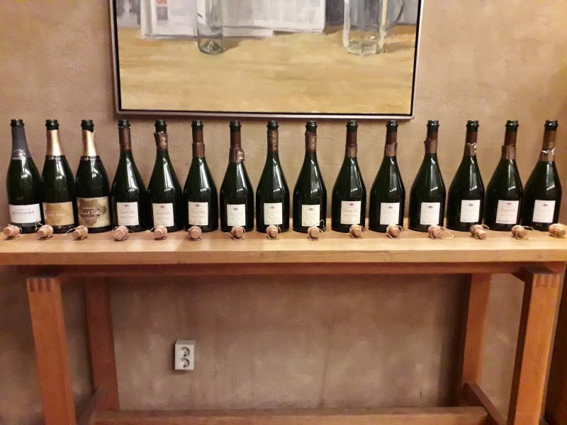 20181124_230244.jpg