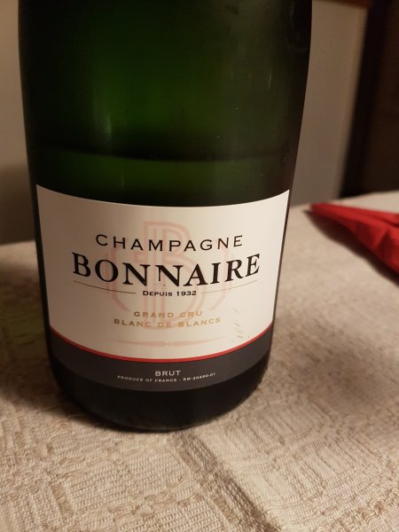 20181228_183044.jpg
