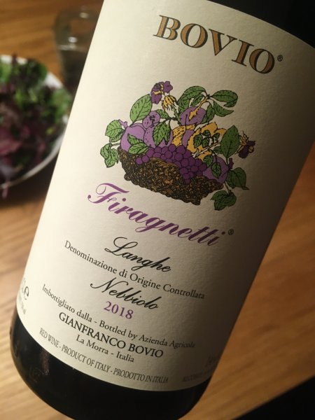 2018_Bovio.jpg