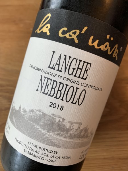 2018_Ca_Növa_Langhe.jpg