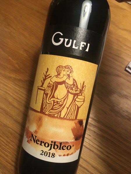 2018_Gulfi.jpg