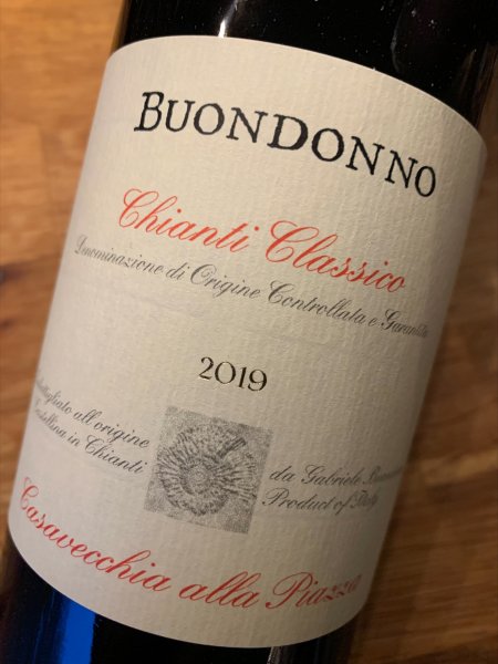 2019 Buondonno CC.jpg