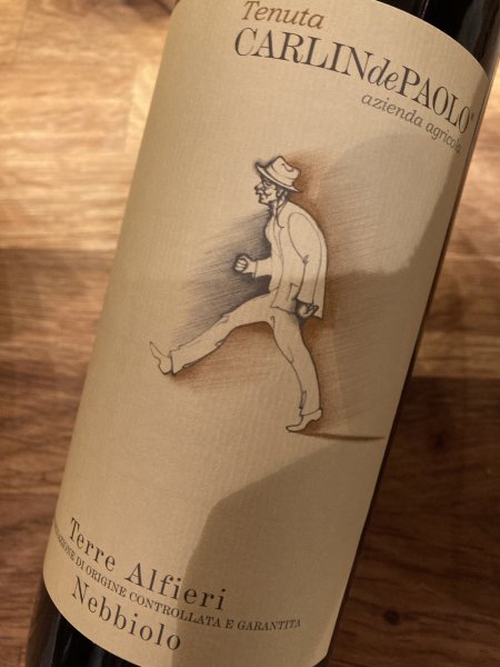 2019 Carlin de Paolo Nebbiolo fram.jpg