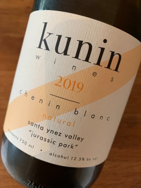 2019 Kunin CB.jpg