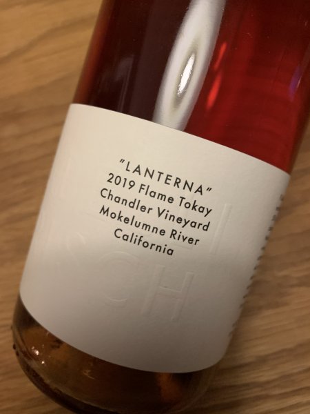 2019 Lanterna Flame tokay.jpg