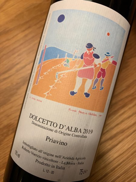 2019 R Voerzio dolcett.jpg