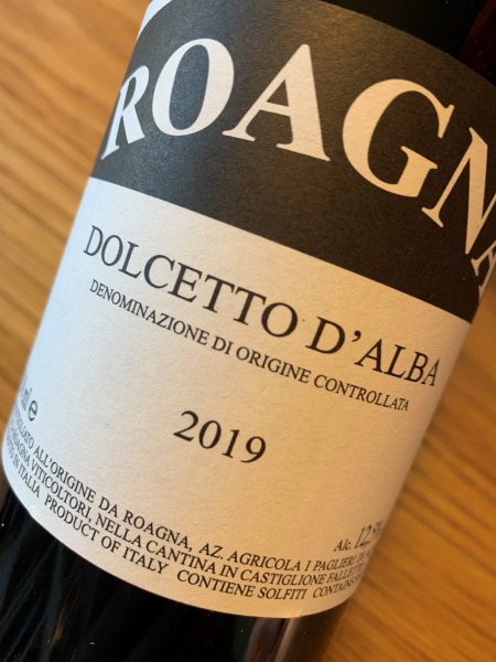 2019 Roagna dolcetto.jpg