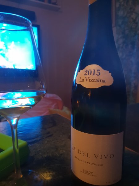 20190119_211511.jpg