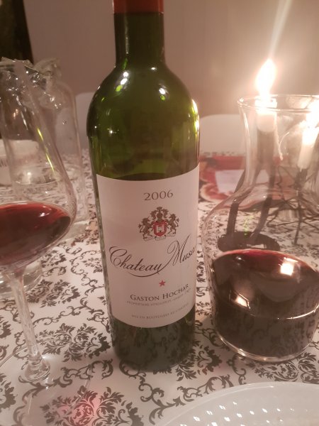 20190125_174809.jpg