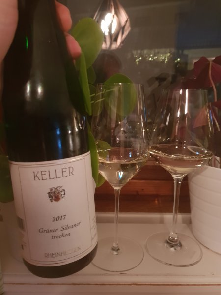 20190130_174856.jpg