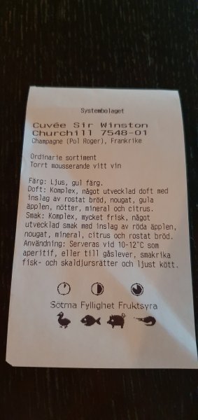 20190320_114839.jpg