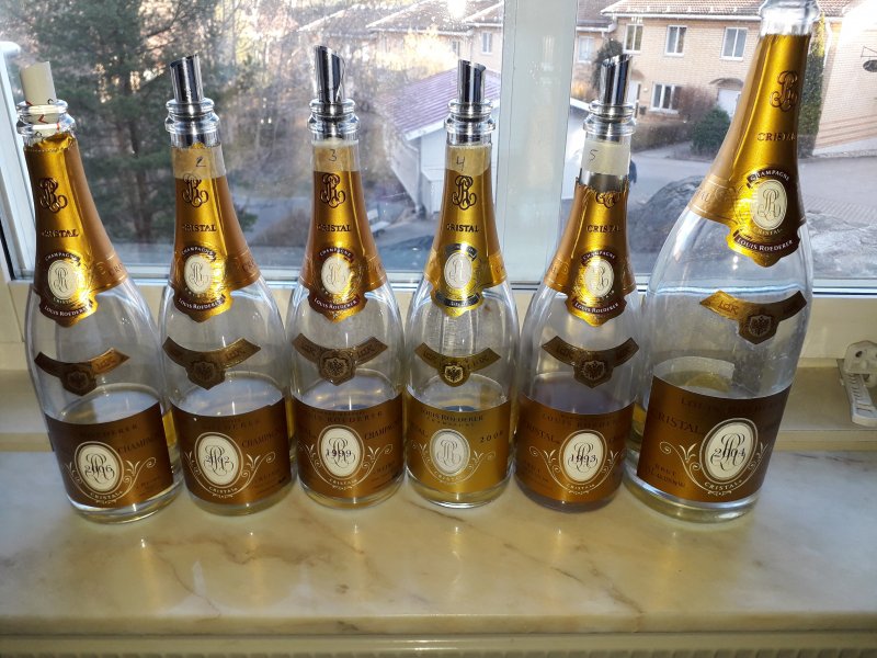 20190331_182050.jpg