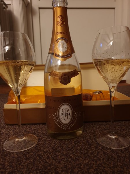 20190405_212017.jpg