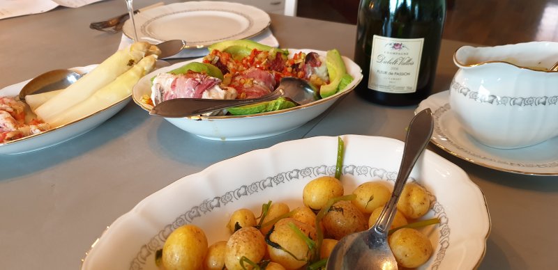 20190406_180513.jpg