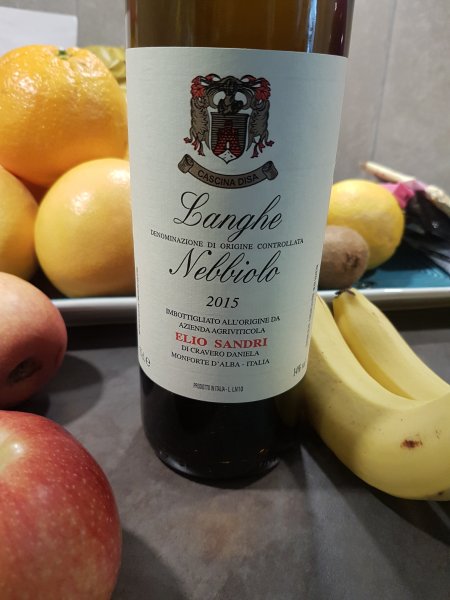 20190414_093504.jpg