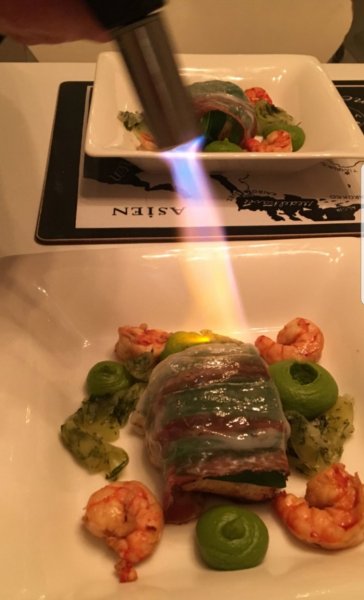 20190414_220211.jpg