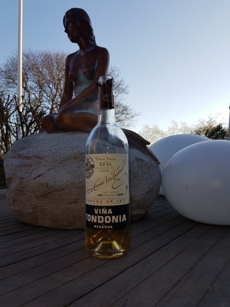 20190420_191448.jpg