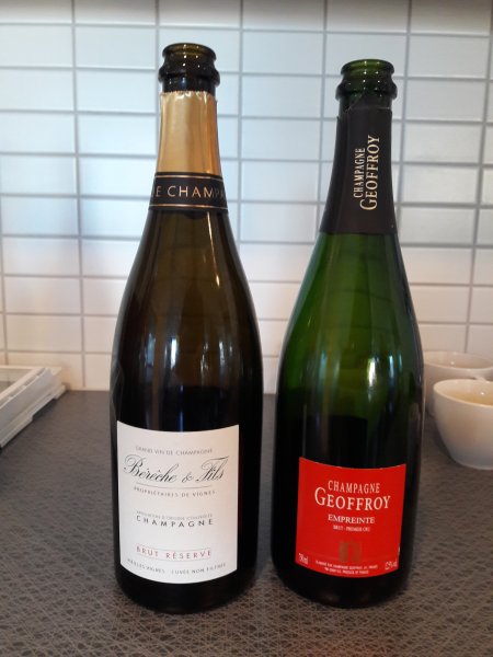 20190504_192119.jpg