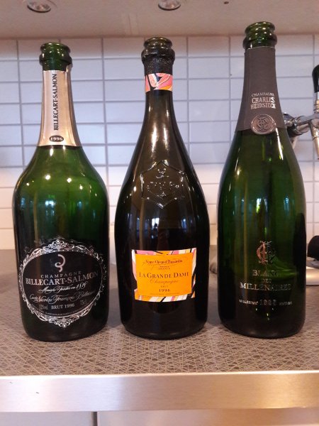 20190504_202947.jpg
