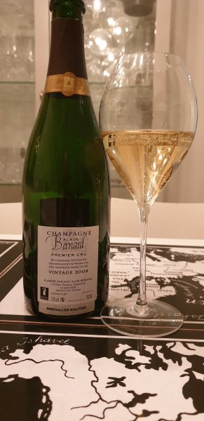 20190509_004812.jpg