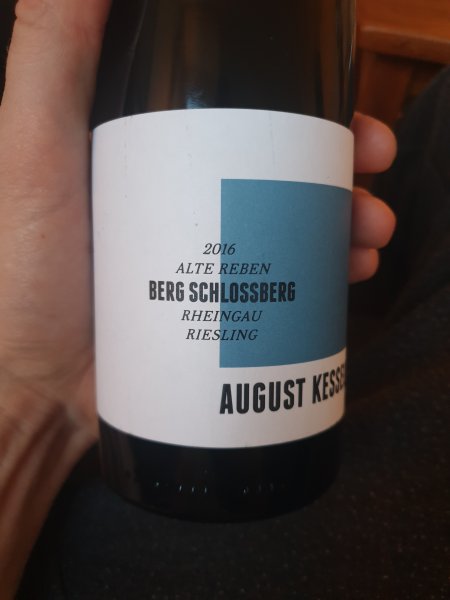 20190511_210343.jpg