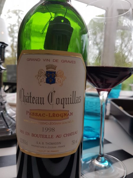 20190524_183841.jpg