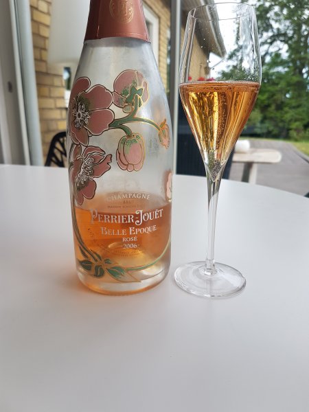 20190608_182306.jpg