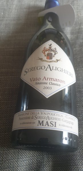 20190813_174343.jpg