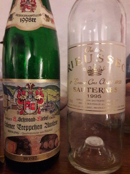 20190831_162642.jpg