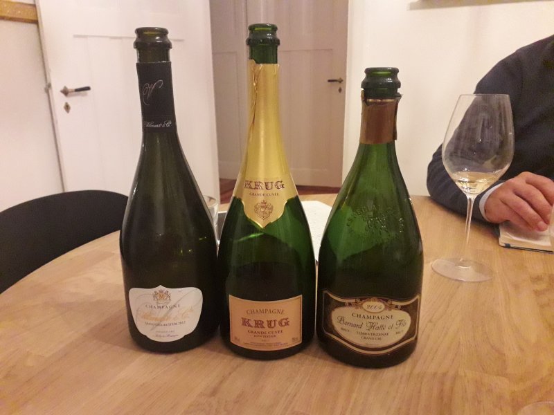 20190902_204743.jpg