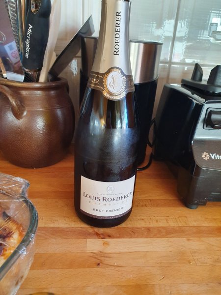 20190927_174158.jpg