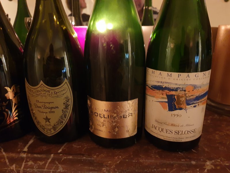 20190930_004304.jpg