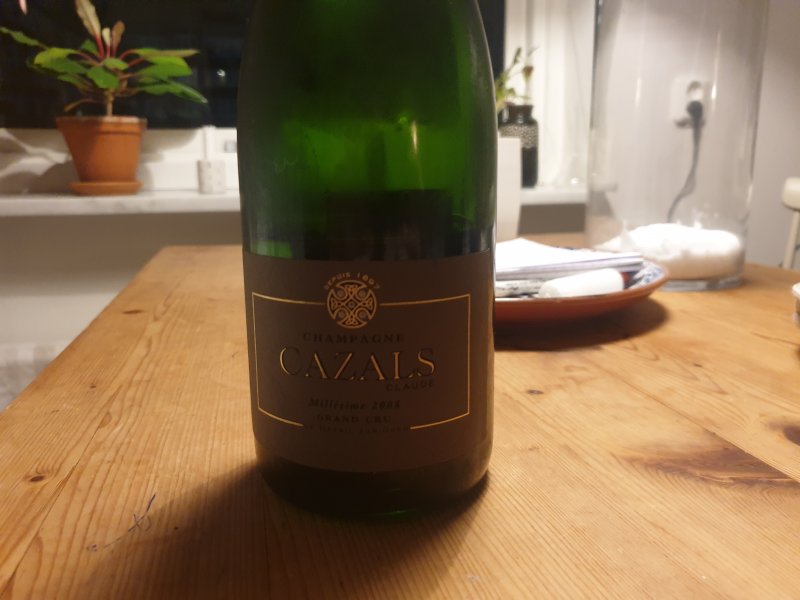 20191011_221043.jpg