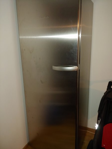 20191103_140244.jpg
