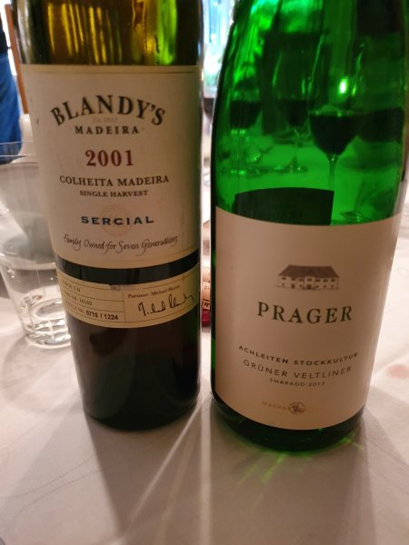 20191123_190028.jpg