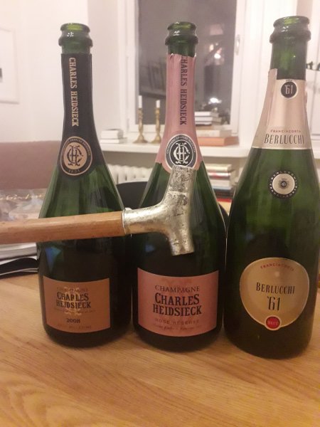 20191209_200056.jpg