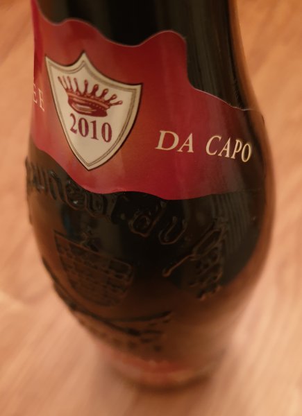 20191230_175326.jpg