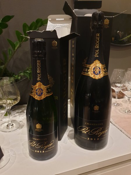 20191231_190428.jpg