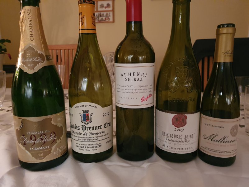 20191231_235254.jpg