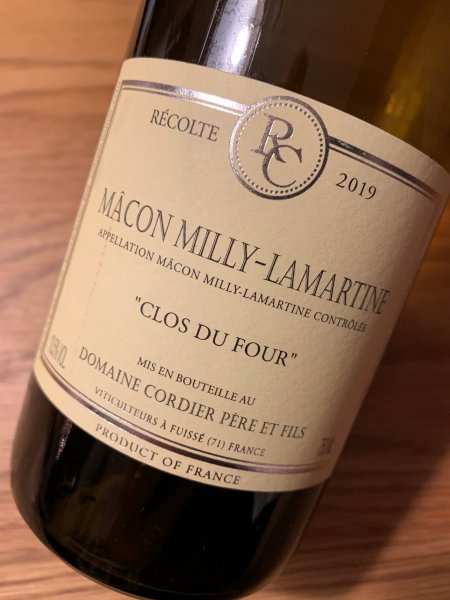 2019__cordier_macon_milly_lamartine.jpg