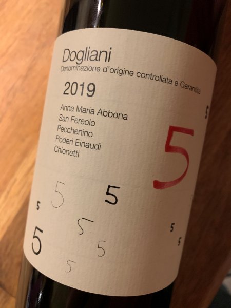 2019_dogliani.jpg
