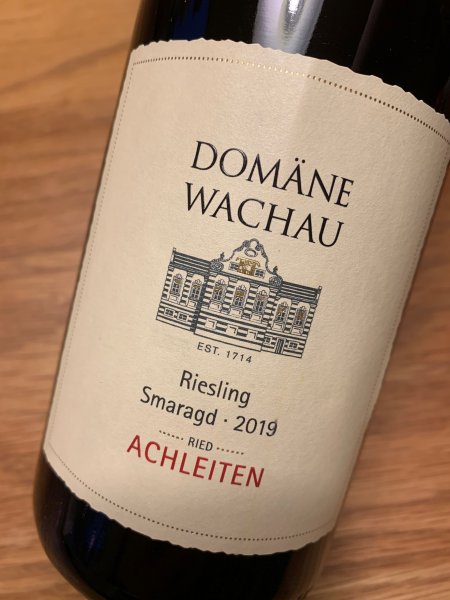 2019_wachau.jpg