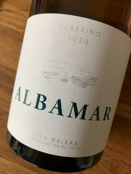2020 Albamar Albariño.jpg