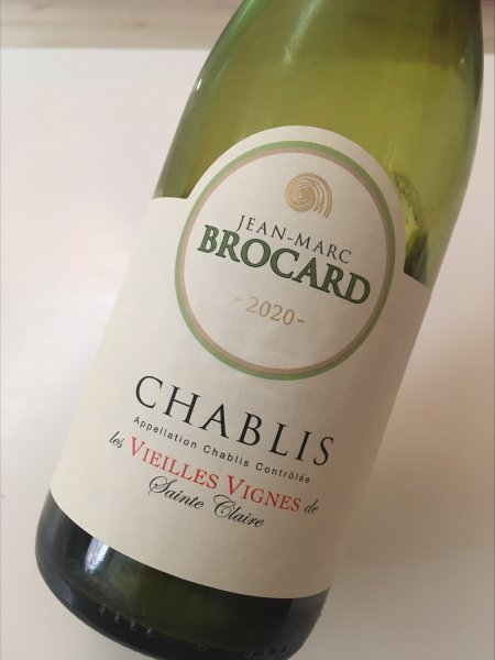 2020 Brocard VV Chablis.jpg